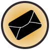 Email: