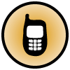Phone: